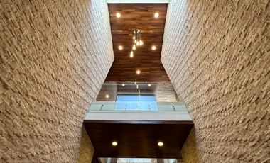 Casa en venta de Lujo en Coto Pontevedra, Puerta de Hierro, Zapopan