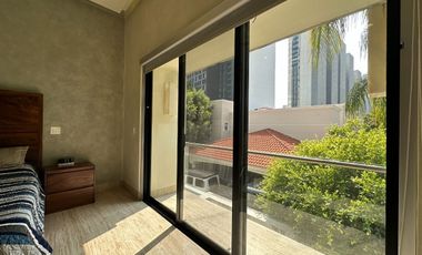 Casa en venta de Lujo en Coto Pontevedra, Puerta de Hierro, Zapopan