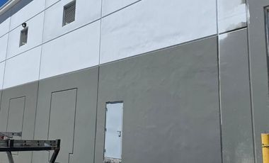 SE RENTA BODEGA INDUSTRIAL EN SILAO