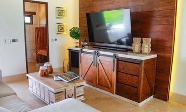 CASA EN VENTA PROGRESO YUCATAN