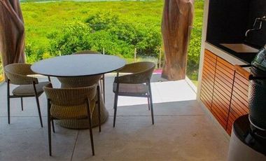 CASA EN VENTA PROGRESO YUCATAN
