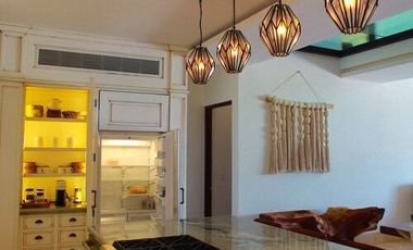 CASA EN VENTA PROGRESO YUCATAN