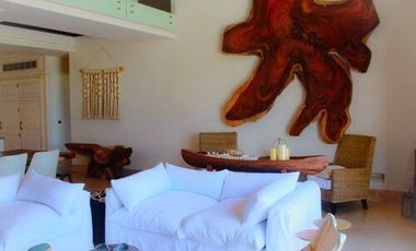 CASA EN VENTA PROGRESO YUCATAN