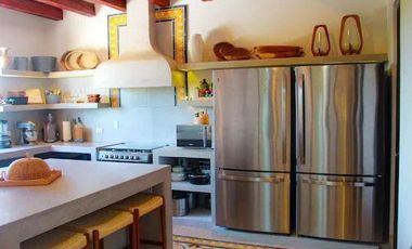 CASA EN VENTA PROGRESO YUCATAN