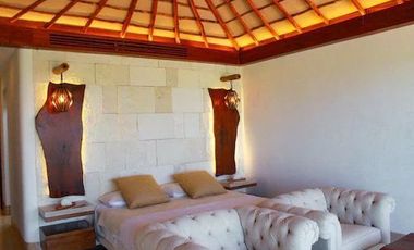 CASA EN VENTA PROGRESO YUCATAN