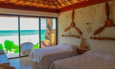 CASA EN VENTA PROGRESO YUCATAN
