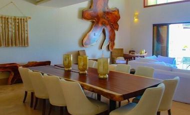 CASA EN VENTA PROGRESO YUCATAN