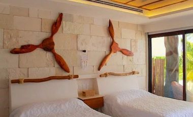 CASA EN VENTA PROGRESO YUCATAN