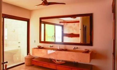 CASA EN VENTA PROGRESO YUCATAN
