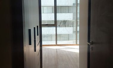 DEPARTAMENTO EN RENTA EN POLANCO