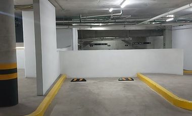 DEPARTAMENTO EN RENTA EN POLANCO