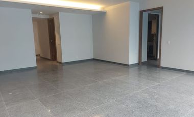 DEPARTAMENTO EN RENTA EN POLANCO