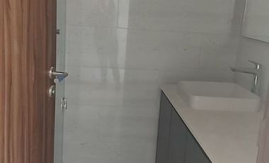DEPARTAMENTO EN RENTA EN POLANCO