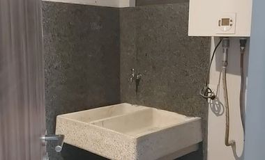DEPARTAMENTO EN RENTA EN POLANCO