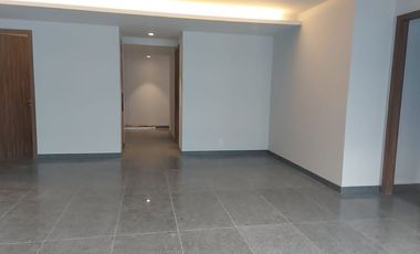 DEPARTAMENTO EN RENTA EN POLANCO