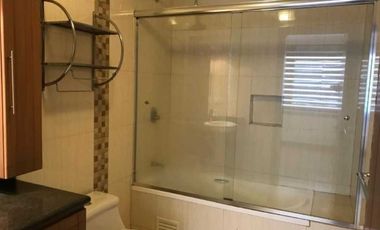 Departamento de renta sector ponceano alto