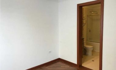 Departamento de renta sector ponceano alto