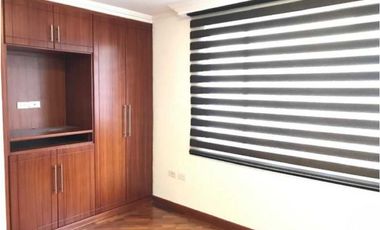 Departamento de renta sector ponceano alto