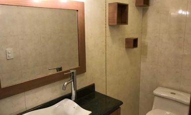 Departamento de renta sector ponceano alto