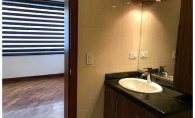 Departamento de renta sector ponceano alto