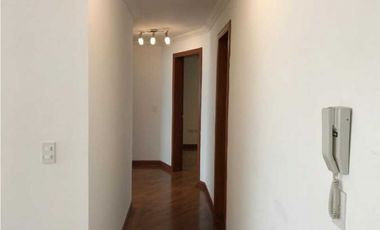 Departamento de renta sector ponceano alto