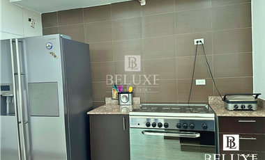 SE VENDE APARTAMENTO PENTHOUSE EN SAN FRANCISCO EN PH MOON TOWER (10)