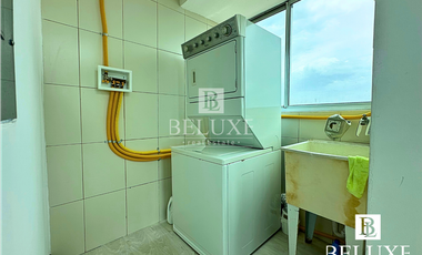 SE VENDE APARTAMENTO PENTHOUSE EN SAN FRANCISCO EN PH MOON TOWER (10)