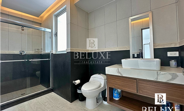 SE VENDE APARTAMENTO PENTHOUSE EN SAN FRANCISCO EN PH MOON TOWER (10)