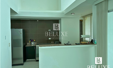 SE VENDE APARTAMENTO PENTHOUSE EN SAN FRANCISCO EN PH MOON TOWER (10)