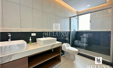 SE VENDE APARTAMENTO PENTHOUSE EN SAN FRANCISCO EN PH MOON TOWER (10)