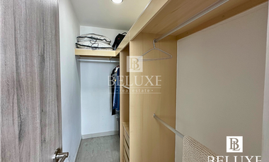 SE VENDE APARTAMENTO PENTHOUSE EN SAN FRANCISCO EN PH MOON TOWER (10)