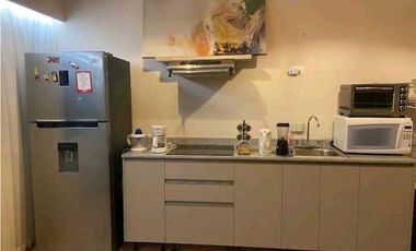 Alquiler de apartamento en Coronado , Cacao Luxury Suite