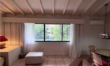 Alquiler de apartamento en Coronado , Cacao Luxury Suite