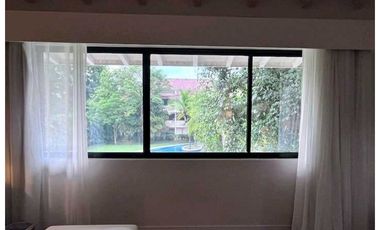 Alquiler de apartamento en Coronado , Cacao Luxury Suite