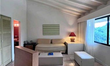 Alquiler de apartamento en Coronado , Cacao Luxury Suite