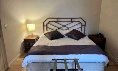 Alquiler de apartamento en Coronado , Cacao Luxury Suite