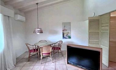 Alquiler de apartamento en Coronado , Cacao Luxury Suite