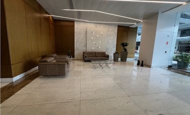 OFICINA EN OBARRIO PH ATRIUM - 80M2
