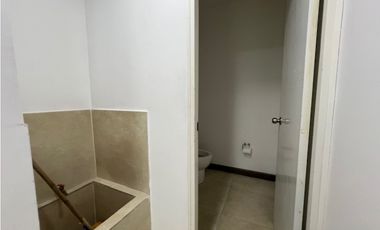 OFICINA EN OBARRIO PH ATRIUM - 80M2