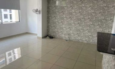 VENTA PH PARQUES DE TOSCANA- CONDADO DEL REY