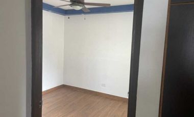 VENTA PH PARQUES DE TOSCANA- CONDADO DEL REY