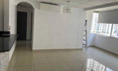 VENTA PH PARQUES DE TOSCANA- CONDADO DEL REY