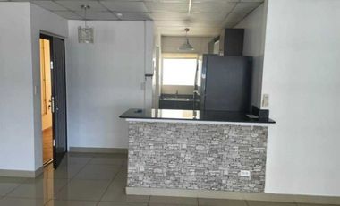 VENTA PH PARQUES DE TOSCANA- CONDADO DEL REY