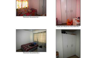 Se VENDE Casa en Puerto Caimito, La Chorrera