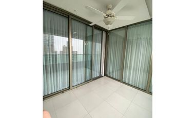 Se VENDE Apartamento en PH Mirador, Costa del Este