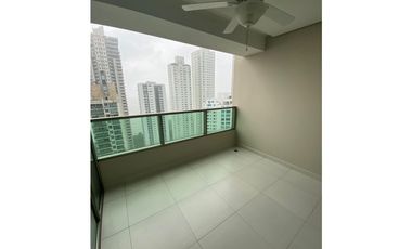 Se VENDE Apartamento en PH Mirador, Costa del Este