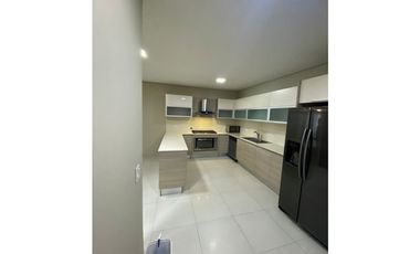 Se VENDE Apartamento en PH Mirador, Costa del Este