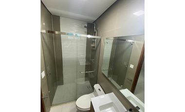 Se VENDE Apartamento en PH Mirador, Costa del Este