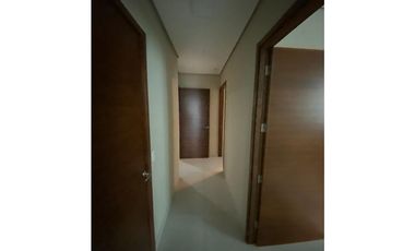 Se VENDE Apartamento en PH Mirador, Costa del Este