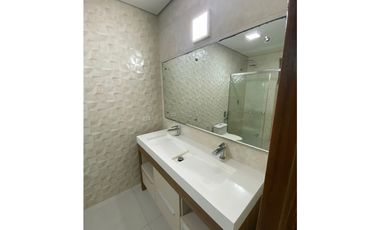 Se VENDE Apartamento en PH Mirador, Costa del Este